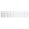 Ninaled LED trake za Tesla 55S906BUS ES-3859