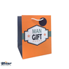 Kesa man gift m ( CL90-3 )