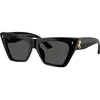 Jimmy Choo JC5062U 500087