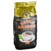 KAFA MLEVENA EXTRA ARABICA 200G