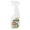 FARM KOMPANI spre? za obuku b-cos277, 750 ml