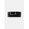 Armani Exchange pas moški