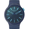Swatch Muški sat, Teget