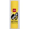 Deli Lepak za papir u stiku EA20310, 36g