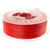 Spectrum Huracan PLA True Red - 1,75 mm/1000 g