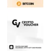 Crypto Voucher (BTC) 180 PLN Key GLOBAL