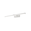 Redo 01-1671 - LED rasveta za kupatilsko ogledalo NEPTUNE LED/12W/230V IP44