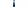Bosch EXPERT SDS plus-7X burgija za udarne bušilice od 6,5x400x465 mm 2608900082