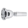 USTNIK ZA POZAVNO BACH 2G - large shank
