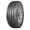 Grenlander L-Zeal 56 ( 235/55 R17 99V XL runflat )