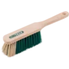 shumee Stalco gospodinjska metla 290 mm S-47756