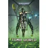 Tomb World (pb)