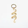 OUR LEGACY Light Holder Brass Universal