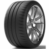 Michelin Pilot Sport Cup 2 ( 325/30 ZR20 (106Y) XL EV Suitable, MO )
