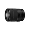SONY objektiv SEL18135.SYX