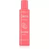 Lerbolario Unisex parfem Coconut, 50 ml