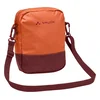 Vaude CityBen Buckeye