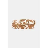 Usnjen pas Levis WOMENS PHOEBE