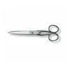 Victorinox Makaze 8.1014.15