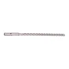 Milwaukee Sveder SDS+ 5x175 MX4