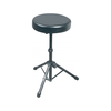 stol bobni SGB85BK