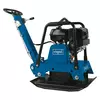 Scheppach Vibrator Vibro Ploča Žaba Hp3000S