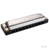 Hohner Blues Bender G ustna harmonika