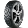 Falken WINTERPEAK F-SNOW 1 ( 225/50 R18 99T XL, Nordic compound )