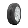 Toyo Celsius AS2 ( 225/40 R18 92Y XL )
