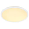 OJA 60 PLAFONJERA LED/28W/3200lm/2700K/230V MOODMAKER 3-STEP DIM IP20 BIJELA