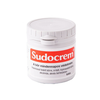 Sudocrem Krema za zaštitu kože, 250 g