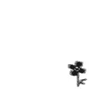 Piano1 - Piano1 (LP)