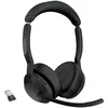 JABRA EVOLVE2 55 Carry Pouch, 10 pcs.