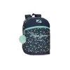 PEPE JEANS ALENKA modni ranac - teget ( 67.121.21 )