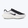 NIKE Patike uplift sc M