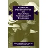 Clinical Perspectives on Multiple Personality Disorder
