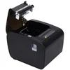 Štampač POS Termalni Sunlux RP8020/USB+LAN+Serial