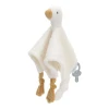 Little Dutch - Ninica - Little Goose