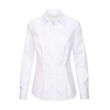 SEIDENSTICKER Bluza, bela