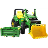 Rolly John Deer 7930 traktor 710379