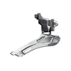 MENJAČ PREDNJI SHM FD-2400 2X8 31.8mm (28.6) 46-52T