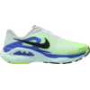 Nike Tekaški copati Structure Plus