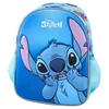 TICO RANAC PREDSKOLSKI STITCH BOY
