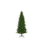 Novogodisnja jelka Killington fir 180cm ( 68.4086 )