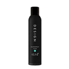 KEUNE Sprej za kosu Design, 300ml