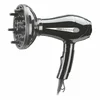 Haeger Sušilec za lase Haeger Perfect Travel 750W 2 hitrosti 2 temperature, (5000530507)