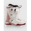 DEELUXE Lara 2027 Snowboard Boots misty rose