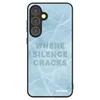 ULTIMATE CASE PowerShare za Samsung Galaxy S24 FE S721B - SILENCE