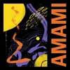 Sora Amamiya - Giant (LP)