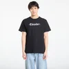 Majice Thrasher x Spitfire The End Oath T-Shirt Black M